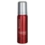 Scruples High Definition Volumizing Mousse 2oz