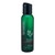 Scruples Tea Tree Nourishing Oil 2oz