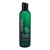 Scruples Tea Tree Refreshing Conditioner 8oz