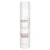 Scruples Brazilian Keratin Smoothing Conditioner 10oz
