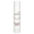 Scruples Brazilian Keratin Smoothing Shampoo 10oz