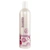 Scruples Biotin Onion Treatment 16oz