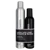 Scruples Shape & Shine Holiday Duo 2piece