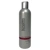 Scruples High Definition Shine Therapy Shampoo