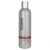 Scruples High Definition Shine Therapy Conditioner 8.5oz
