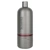 Scruples High Definition Shine Therapy Conditioner 33.8oz