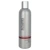 Scruples High Definition Shine Therapy Shampoo 8.5oz