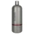 Scruples High Definition Shine Therapy Shampoo 33.8oz