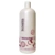Scruples Biotin Onion Treatment 33.8oz