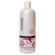 Scruples Biotin Onion Shampoo 33.8oz