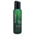 Scruples Tea Tree Refreshing Conditioner Travel Size 2oz