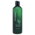 Scruples Tea Tree Refreshing Conditioner 33.8oz