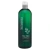 Scruples Tea Tree Refreshing Shampoo 33.8oz