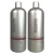 Scruples High Definition Shine Therapy Shampoo & Conditioner Duo 2piece