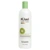 Scruples Kiwi Color Care Kiwi Conditioner 16oz