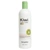 Scruples Kiwi Color Care Kiwi Shampoo 16oz