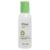 Scruples Kiwi Color Care Kiwi Silk Serum 2.2oz