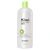 Scruples Kiwi Color Care Kiwi Conditioner 33.8oz