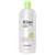 Scruples Kiwi Color Care Kiwi Shampoo 33.8oz