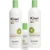 Scruples Kiwi Color Care Collection 3piece