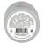 Scruples Pearl Finish Humectant Pomade 2oz