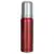 Scruples High Definition Volumizing Mousse 2oz