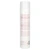 Scruples Brazilian Keratin Smoothing Conditioner 10oz