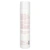 Scruples Brazilian Keratin Smoothing Shampoo 10oz
