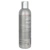 Scruples High Definition Shine Therapy Conditioner 8.5oz