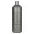 Scruples High Definition Shine Therapy Conditioner 33.8oz