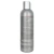 Scruples High Definition Shine Therapy Shampoo 8.5oz