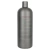 Scruples High Definition Shine Therapy Shampoo 33.8oz