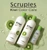 Scruples Kiwi Color Care Kiwi Conditioner