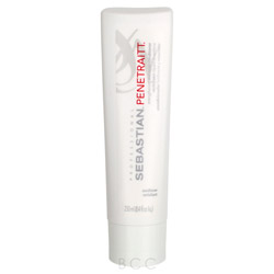Sebastian Penetraitt Strengthening and Repair Conditioner 8.4 oz (81198512 070018004376) photo
