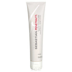 Sebastian Penetraitt Deep Strengthening and Repair Masque 5.1 oz (81611096 070018000699) photo