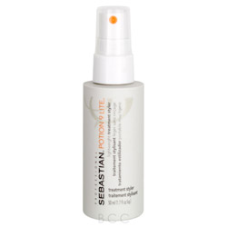 Sebastian Potion 9 Lite - Lightweight Wearable Treatment Styler 1.7 oz (81611109 070018000903) photo
