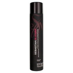 Sebastian Re-Shaper - Strong Hold Hairspray 10.6 oz (81401385 070018000965) photo
