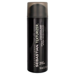 Sebastian Texturizer - Flexible Bodifying Liquigel 5.1 oz (81611104 070018000743) photo