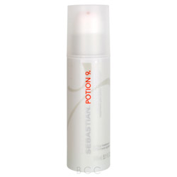 Sebastian Potion 9 - Wearable Styling Treatment 5.1 oz (81581044 070018000835) photo