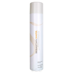 Sebastian Shaper - Hold and Control Hairspray 10.6 oz (81401382 070018011909) photo