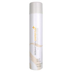 Sebastian Shaper Plus - Extra Hold Hairspray 10.6 oz (81474742 070018011923) photo