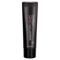 Sebastian Volupt Volume Boosting Shampoo 8.45 oz (99240008449 3614227090316) photo
