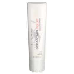 Sebastian Volupt Volume Boosting Conditioner 8.45 oz (81160135 3614229210576) photo