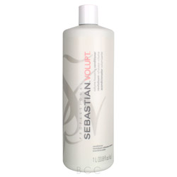 Sebastian Volupt Volume Boosting Conditioner 33.8 oz (81160140 070018002617) photo