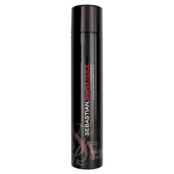 Sebastian Shaper Fierce - Finishing Hairspray 10.6 oz (81401398 070018001009) photo