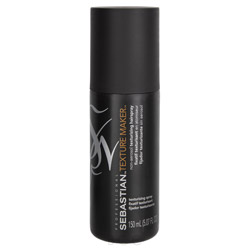 Sebastian Texture Maker - Non-Aerosol Texturizing Hairspray 5.07 oz (81597002 070018033451) photo