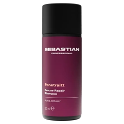 Sebastian Penetraitt Rescue Repair Shampoo