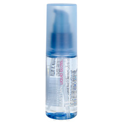 Sebastian Liquid Gloss - Defrizz Polishing Drops 1.7 oz (81098888 070018000828) photo
