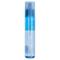 Sebastian Trilliant - Thermal Protection and Sparkle Complex 5.07 oz (81311786 070018023261) photo