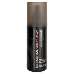 Sebastian Volupt Spray - Volume Building Spray-Gel 5.07 oz -  81160136